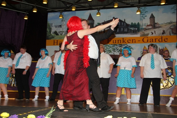 HFG_2012   156.jpg